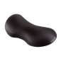 LogiLink Wrist Rest Gel Pad Håndledsstøtte til mus LogiLink Wrist Rest Gel Pad Håndledsstøtte til mus